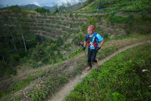 BIB: 
                            <button type="button" onclick="openModal(21836006)" class="btn btn-primary btn-sm float-right btn-popup" data-toggle="modal" data-target=".modal-high-quality">
                        <i class="fas fa-shopping-cart"></i> Add to Cart
                    </button>
                                            <button type="button" onclick="isThisMe(21836006, true)" class="btn btn-success btn-sm float-right btn-popup btn-isme hidden" data-toggle="tooltip" data-placement="bottom" title="นี่คือรูปของคุณใช่ไหม คลิกที่นี่เพื่อเอาเข้าอัลบั้ม">
                        <i class="fas fa-plus"></i> Add to album
                    </button>
                    <button type="button" onclick="isThisMe(21836006, false)" class="btn btn-warning btn-sm float-right btn-popup btn-isnotme hidden">
                        <i class="fas fa-ban"></i> Remove from album
                    </button>